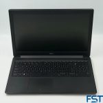 Dell Latitude 3500 15.6" F-HD | i5-8265U | 256GB SSD | 8GB RAM | Verl. toetsenbord | W11 Pro - Afbeelding 2