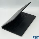 Dell Latitude 3500 15.6" F-HD | i5-8265U | 256GB SSD | 8GB RAM | Verl. toetsenbord | W11 Pro - Afbeelding 3