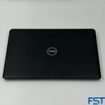 Dell Latitude 3500 15.6" F-HD | i5-8265U | 256GB SSD | 8GB RAM | Verl. toetsenbord | W11 Pro - Afbeelding 4