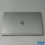 HP EliteBook x360 1030 G2 13,3" F-HD | TOUCH | i5-7200U | 256GB SSD | 8GB RAM | Verl. toetsenbord | W11 Pro - Afbeelding 5