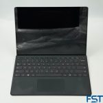 Microsoft Surface Pro 9 13" 2.8K | 120Hz | i5-1245U | 256GB SSD | 8GB RAM | Verl. toetsenbord | W11 Pro - Afbeelding 2