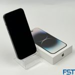Apple iPhone 14 Pro - 128GB
