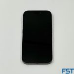Apple iPhone 14 Pro - 128GB - Afbeelding 2