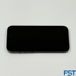 Apple iPhone 14 Pro - 128GB - Afbeelding 3