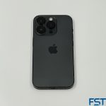 Apple iPhone 14 Pro - 128GB - Afbeelding 4