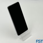 Samsung Galaxy A52 - 128GB