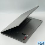 Lenovo IdeaPad 3 17.3" | Ryzen 3 3250U | 256GB SSD | 8GB RAM | Windows 11 - Afbeelding 3