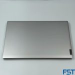 Lenovo IdeaPad 3 17.3" | Ryzen 3 3250U | 256GB SSD | 8GB RAM | Windows 11 - Afbeelding 4