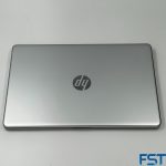 HP 15s 15.6" F-HD | Ryzen 5 5500U | 256GB SSD | 8GB RAM | Windows 11 - Afbeelding 4