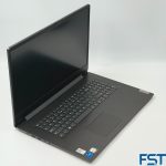 Lenovo V17 G4 IRU 17.3" F-HD | i7-1355U | 512GB SSD | 16GB RAM | W11 Pro