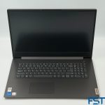Lenovo V17 G4 IRU 17.3" F-HD | i7-1355U | 512GB SSD | 16GB RAM | W11 Pro - Afbeelding 2