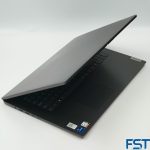 Lenovo V17 G4 IRU 17.3" F-HD | i7-1355U | 512GB SSD | 16GB RAM | W11 Pro - Afbeelding 3