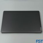 Lenovo V17 G4 IRU 17.3" F-HD | i7-1355U | 512GB SSD | 16GB RAM | W11 Pro - Afbeelding 4