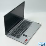 Lenovo IdeaPad 1 14" F-HD | Ryzen 5 5500U | 512GB SSD | 16GB RAM | Windows 11