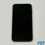 Samsung Galaxy A14 4G - 64GB - Afbeelding 2