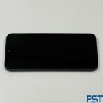 Samsung Galaxy A14 4G - 64GB - Afbeelding 3