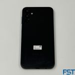 Samsung Galaxy A14 4G - 64GB - Afbeelding 4