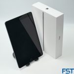 Apple iPad 10.2” (8th gen) | Wi-Fi | 32GB | Diverse kleuren