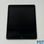 Apple iPad 10.2” (8th gen) | Wi-Fi | 32GB | Grijs - Afbeelding 2