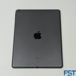 Apple iPad 10.2” (8th gen) | Wi-Fi | 32GB | Grijs - Afbeelding 3
