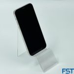 Apple iPhone 12 Pro - 256GB
