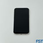 Apple iPhone 12 Pro - 256GB - Afbeelding 2