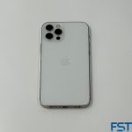 Apple iPhone 12 Pro - 256GB - Afbeelding 3