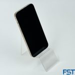 Apple iPhone 14 Pro Max - 128GB