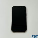Apple iPhone 14 Pro Max - 128GB - Afbeelding 2