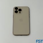 Apple iPhone 14 Pro Max - 128GB - Afbeelding 3