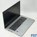 Acer Aspire 3 A317 17.3" F-HD | i5-1135G7 | 512GB SSD | 8GB RAM | Windows 11