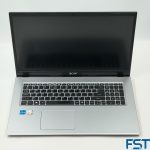 Acer Aspire 3 A317 17.3" F-HD | i5-1135G7 | 512GB SSD | 8GB RAM | Windows 11 - Afbeelding 2