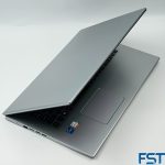 Acer Aspire 3 A317 17.3" F-HD | i5-1135G7 | 512GB SSD | 8GB RAM | Windows 11 - Afbeelding 3