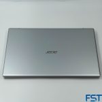 Acer Aspire 3 A317 17.3" F-HD | i5-1135G7 | 512GB SSD | 8GB RAM | Windows 11 - Afbeelding 4