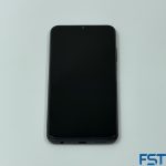 Samsung Galaxy A22 5G - 128GB - Afbeelding 2