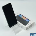 Samsung Galaxy A34 5G - 128GB