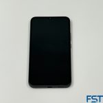 Samsung Galaxy A34 5G - 128GB - Afbeelding 2