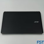 Acer Aspire ES1 15.6" | AMD A8-7410 | 256GB SSD | 10GB RAM | Windows 11 - Afbeelding 4