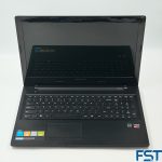Lenovo IdeaPad G50-45 15.6" | AMD A8-6410 | 256GB SSD | 8GB RAM | AMD Radeon HD 8500 (1GB) | Windows 11 - Afbeelding 2