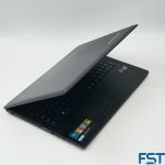 Lenovo IdeaPad G50-45 15.6" | AMD A8-6410 | 256GB SSD | 8GB RAM | AMD Radeon HD 8500 (1GB) | Windows 11 - Afbeelding 3