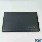 Lenovo IdeaPad G50-45 15.6" | AMD A8-6410 | 256GB SSD | 8GB RAM | AMD Radeon HD 8500 (1GB) | Windows 11 - Afbeelding 4