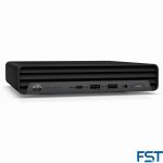 HP Pro Mini 400 G9 | i5-14500T | 512GB SSD | 16GB RAM | W11 Pro