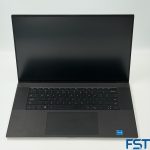 Dell XPS 17" WUXGA | i7-11800H | 512GB SSD | 16GB RAM | NVIDIA RTX 3050 (4GB) | Verl. toetsenbord | W11 Pro - Afbeelding 2