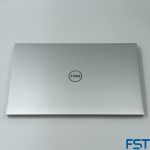 Dell XPS 17" WUXGA | i7-11800H | 512GB SSD | 16GB RAM | NVIDIA RTX 3050 (4GB) | Verl. toetsenbord | W11 Pro - Afbeelding 4