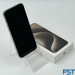 Apple iPhone 15 Pro Max | 256GB