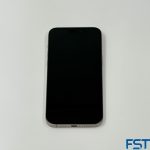 Apple iPhone 15 Pro Max | 256GB - Afbeelding 2