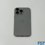 Apple iPhone 15 Pro Max | 256GB - Afbeelding 3