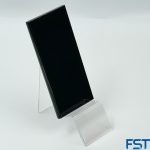 Samsung Galaxy S22 Ultra | 128GB