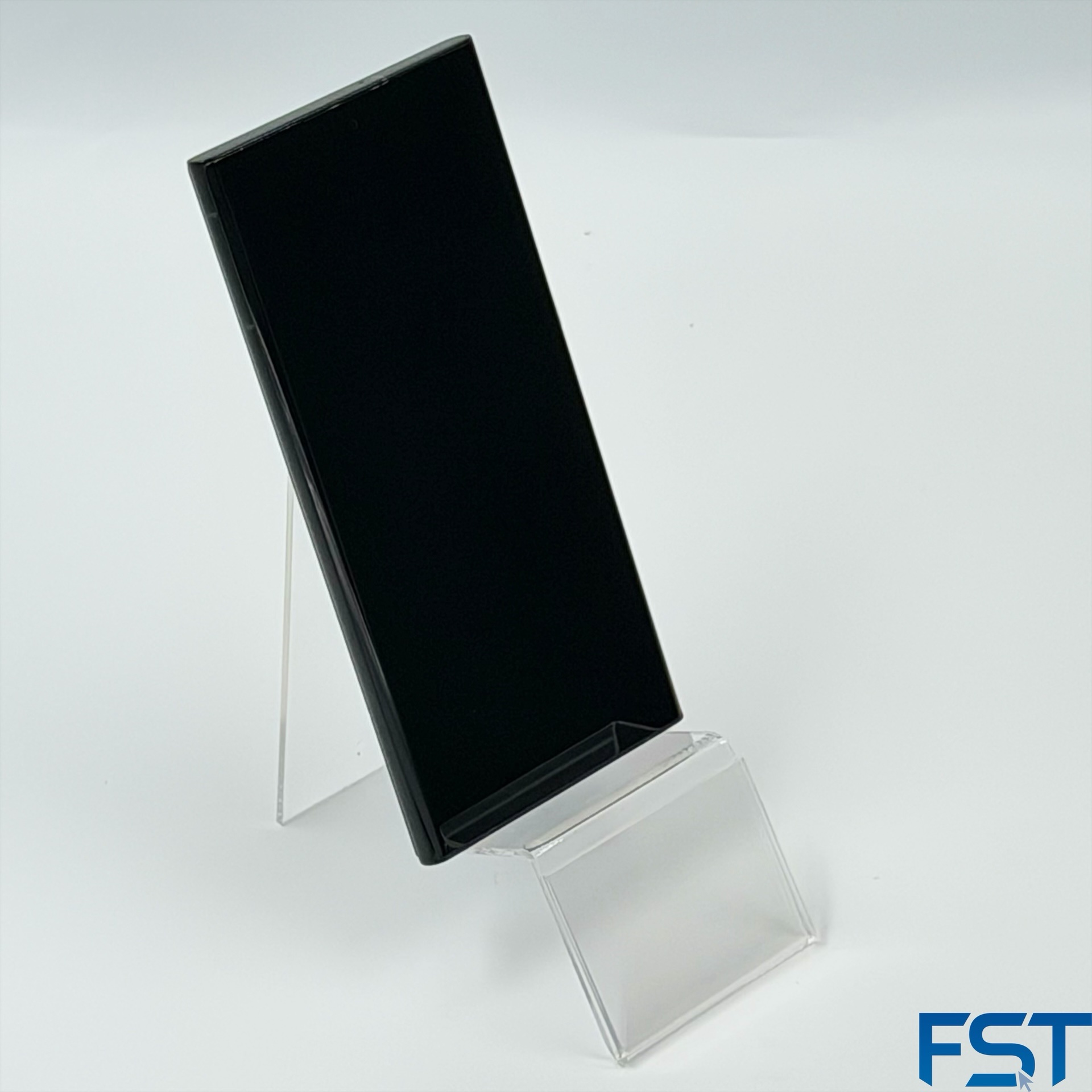 ezy-watermark_15-08-2026_04-53-06-0350pm Samsung Galaxy S22 Ultra | 128GB - Afbeelding 1