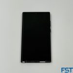 Samsung Galaxy S22 Ultra | 128GB - Afbeelding 2